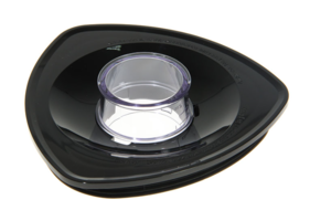 POSODE-4/POKROV-MIKSEJRA-BRAUN-AS00000023