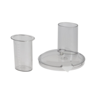 POSODE-4/POKROV-POSODE-BSH--5657227