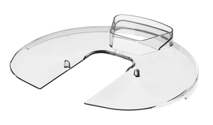 POSODE-4/POKROV-POSODE-BSH-5483204