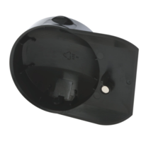 POSODE-4/POKROV-POSODE-BSH-5620441_1