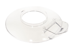 POSODE-4/POKROV-POSODE-DL-AT6116028700