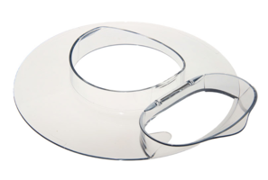 POSODE-4/POKROV-POSODE-KW--KW716118