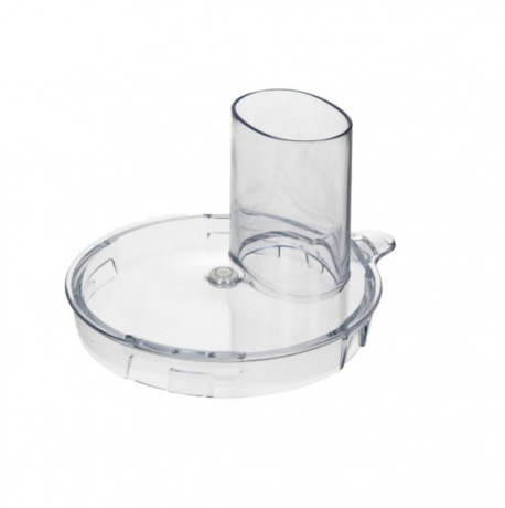 POKROV POSODE KUHINJSKEGA MEŠALNIKA KENWOOD KW714282