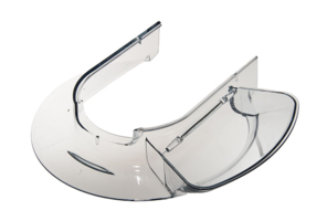 POSODE-4/POKROV-POSODE-KW-KW716524