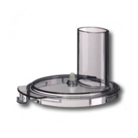 POSODE-4/POSODA--BRAUN