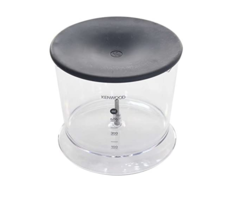 POSODE-4/POSODA--HB-660--DL