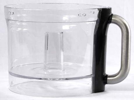 POSODA KUHINJSKEGA MEŠALNIKA KENWOOD  KW712579