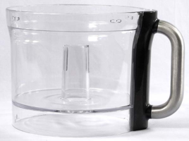 POSODE-4/POSODA--KW-KW712579