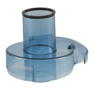 POSODE-4/POSODA--MES300001---BSH-00674545