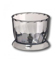 POSODE-4/POSODA-500ML-BRAUN-DBR67050142