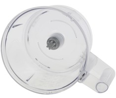 POSODE-4/POSODA-BSH--512009553_1