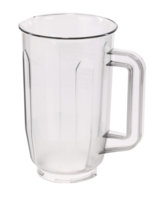 POSODE-4/POSODA-BSH-00656683