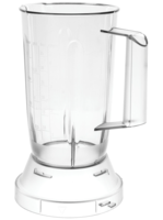 POSODE-4/POSODA-BSH-511007889