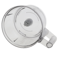 POSODE-4/POSODA-BSH-512007659_1