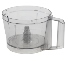 POSODE-4/POSODA-BSH-512007659