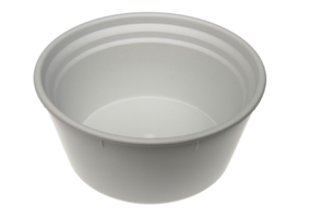 POSODE-4/POSODA-KENWOOD-KW629325