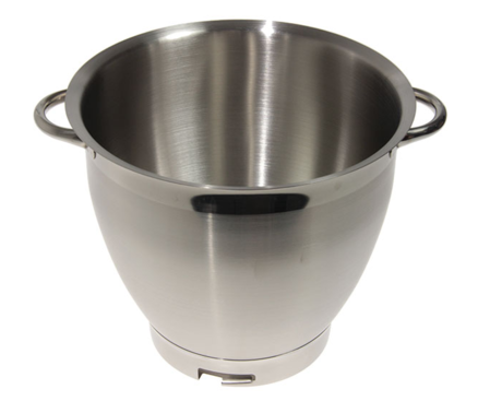 POSODA KUHINJSKEGA MEŠALNIKA KENWOOD  KW716726