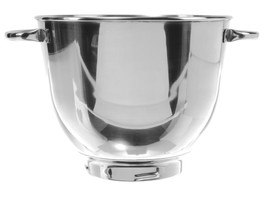 POSODE-4/POSODA-KOVINSKA-BSH--511009668_1