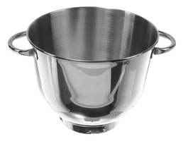 POSODE-4/POSODA-KOVINSKA-BSH--511009668