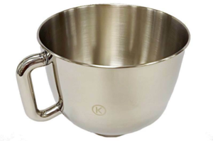 POSODE-4/POSODA-KOVINSKA-DE-AW20011043