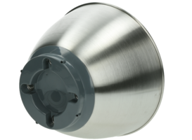 POSODE-4/POSODA-KOVINSKA-KW-KW714184