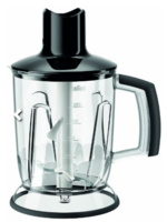 POSODE-4/POSODA-KPL.-DL--D0X81364469_1