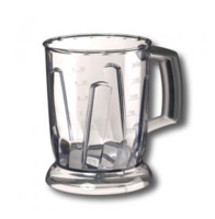 POSODE-4/POSODA-KPL.-DL--DBR67050277