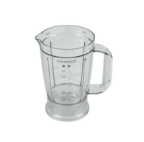 POSODE-4/POSODA-KW-KW714297