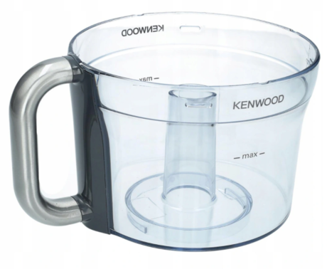 POSODA KUHINJSKEGA MEŠALNIKA KENWOOD  KW715905