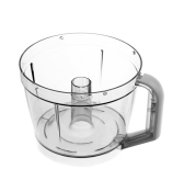 POSODE-4/POSODA-MES.-BSH-00752266