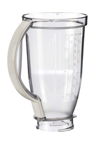 POSODA KUHINJSKEGA MEŠALNIKA BOSCH  00652677