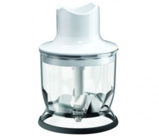 POSODE-4/POSODA-NOZREDUKTOR--BRA-AX22110002