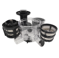 POSODE-4/POSODA-OZEMALNIKA-BSH-11031600