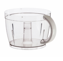 POSODE-4/POSODA-PVC-BSH-5361736