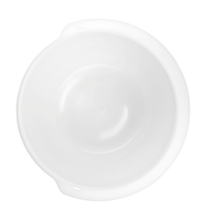 POSODE-4/POSODA-PVC-BSH-5574676_1