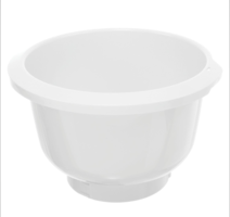 POSODE-4/POSODA-PVC-BSH-5574676