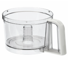 POSODE-4/POSODA-PVC-BSH-5649582_1