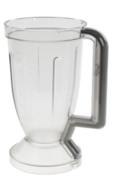 POSODE-4/POSODA-PVC-BSH-5743883