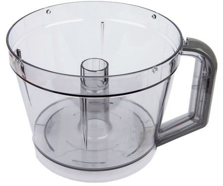 POSODA ZA KUHINJSKE MEŠALNIKE BOSCH  00750890