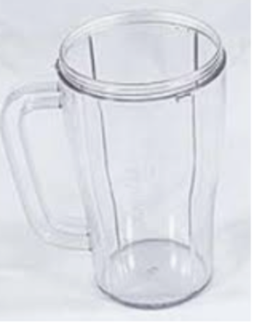 POSODA KUHINJSKEGA APARATA KENWOOD - DELONGHI  KW711633