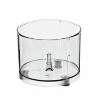 POSODE-4/POSODA-SEKLJALNIKA-BSH--00268636