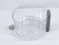 POSODE-4/POSODA-SOKOVNIKA-KW--KW712117