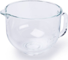 POSODE-4/POSODA-STEKLENA-KW-KW716702