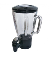 POSODE-4/POSODA-STEKLO-KPL.-KW--KW680989