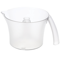 POSODE-4/POSODA-Z-ROCAJEM-BSH-5492083