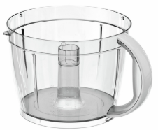 POSODE-4/POSODA-Z-ROCAJEM-BSH-5702186