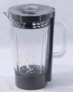 POSODE-4/POSODA-ZA-VODO-STEKLO-16-L---KW