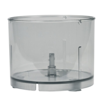 POSODE-4/POSODICA-BSH-00751402_1