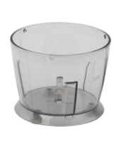 POSODE-4/POSODICA-SEKLJALNIKA-BSH-5498097