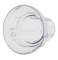 POSODE-4/POSODICA-ZA-MIKSANJE-ZELI-12009100_1